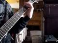 Apocalyptic Devastation-Mortician Cover
