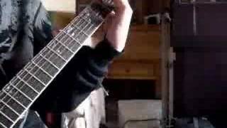 Apocalyptic Devastation-Mortician Cover