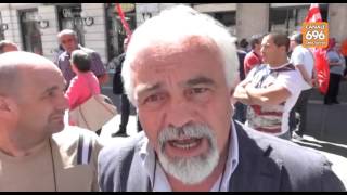 blitz-dei-nas-chiusi-7-centri-per-migranti