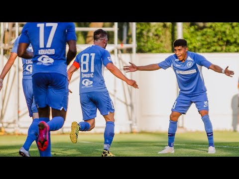 YouTube thumbnail for video