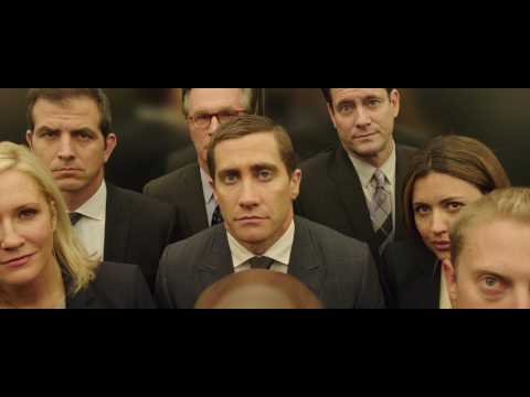 Разрушение - Trailer