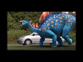 Dino Dan End Credits