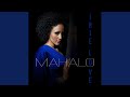 Mahalo