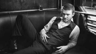 Justin Timberlake- I Think She Knows Interlude