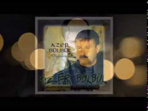 Murat Aydın ft. Hasan Çavdar [ Ölmedim Annem ] [ Edit By / Esmer Dizar ]