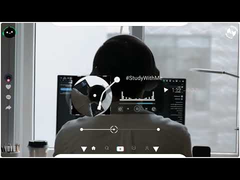 Abcdefu - WISEKIDS、BOILERS、GAYLE ♪ || Study With Me | 抖音 | TikTok | Douyin