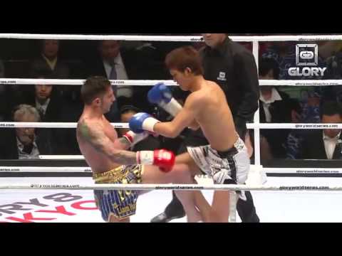 YouTube thumbnail for video