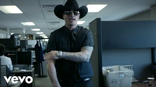 Mikel Knight - "We Don't Give A Truck"