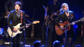 The Common Linnets in Hamburg 18.11.2016 - That Part