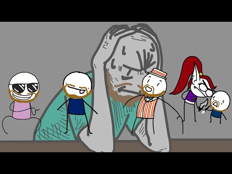 Making a 10th Edition Thousand Sons List and chatting!