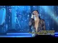 Regine Velasquez - You Are My Song/You'll Never Walk Alone (SILVER...Rewind! January 5, 2013)