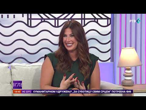 26. Novosadski džez festival od 10. do 12. oktobra