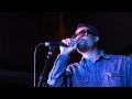 Bilal - For You - Live in San Jose