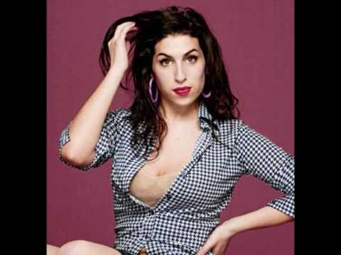 Amy Winehouse - Cherry