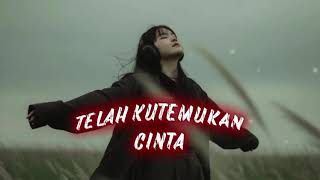 Download lagu Telah kutemukan cinta - lagu viral tiktok 2026 mp3 Download lagu Telah kutemukan cinta - lagu viral tiktok 2026 mp3