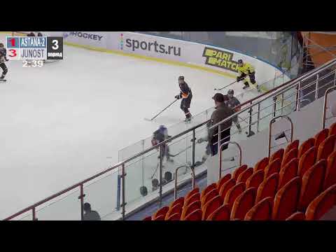 (N9) Astana-2 2006 (г.Астана) - Junost 2006 (г.Караганды), ЧРК по 2006 году, 4 тур, 06.04.2023г.