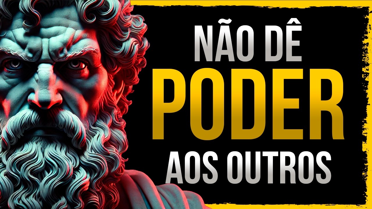 Como agir com quem insiste que está sempre certo | Sabedoria Estoica