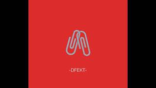 DFEKT - See u (Prod. By Juno)