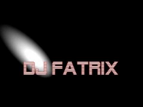 Dj fatrix