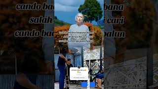 Download lagu Tes vokal tes gitar😊😊😅🙏 yang sangat adduhai😊😊🤭 #selamatpagi  #pauzana viral #RIKSANDPULDA, mp3