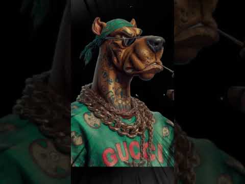 Freestyle Beat - "BIG MANSION" | Free Type Beat 2026 | Rap Trap Instrumental