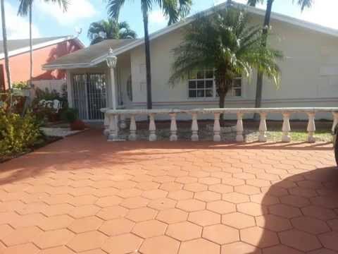 For Sale_1625 SW 138 Ave_$249,900