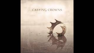 Casting Crowns - Praise You With The Dance (2003 CD Audio)
