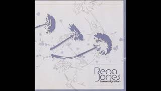 Download lagu Rena Jones - Transmigration - (HD) - (HD) mp3 Download lagu Rena Jones - Transmigration - (HD) - (HD) mp3