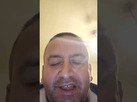 #tasdikmakamı#onaylamak# bilgiyi kullanma/kullanarak yeni bilgi üretme