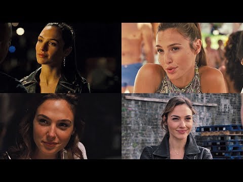 Gal Gadot Fast And Furious Beach Up To Date Women Music Zone The ducati monster of gisele harabo (gal gadot) in fast & furious 6. women music zone