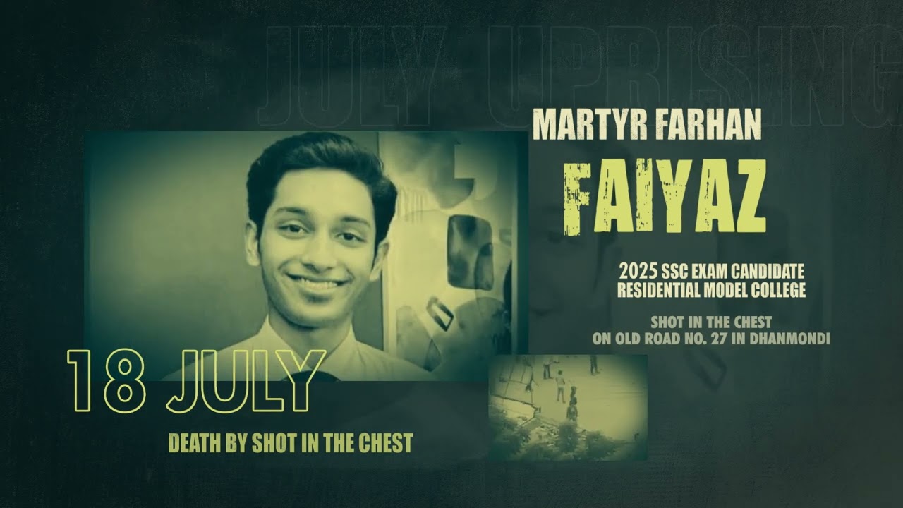 Can You Ever Sleep Again, Mother?