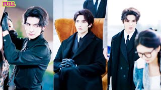 FULL มหาเศรษฐีวัย 30 ป่วยประหลาดไม่เข้าใกล้ผู้หญิง แต่กลับเปลี่ยนชะตาเพราะสาวโรงงาน