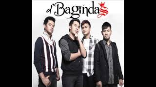 Download lagu D'Bagindas-Empat Mata( Audio) mp3