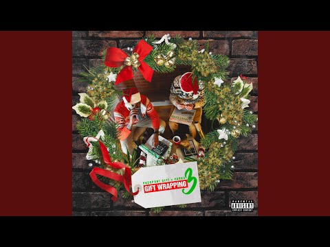 'Twas The Night Before (feat. Ransom & Che Noir)