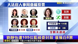 [討論] 感覺柯建銘應該是活不久了