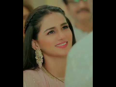 Shaam bhi khoob hai FT Videv❤|naumrakiseemaho|#rachanamistry #iqbalkhan #trendingshorts #starbharat