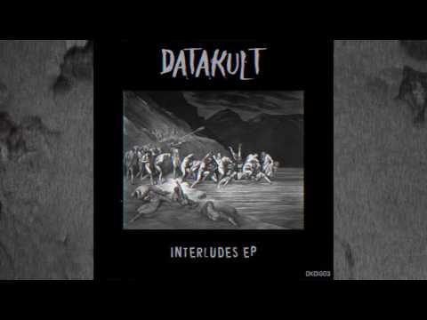 1 Datakult - Interlude 1