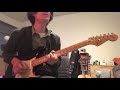 You’re So Fine- Magic Sam/ The Falcons