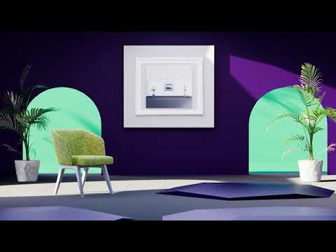 Showreel 2021 // 3D Motion Graphics and CGI // Motion Reel