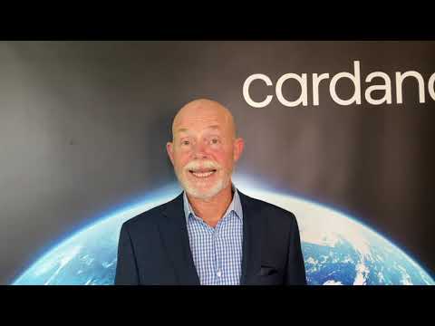 Sombere vooruitzichten voor AEX in september