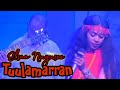 Elsa Neguse Tuulamarraan Ethiopian New Afan Oromo Official Music Video Jirra Entertainment