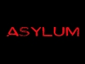 Gary Numan - Asylum (cover version)