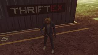 GTA 5 Halloween event 2025 Turflam and Fejj Judgement day Gameplay Compilation!!!