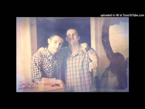 Maks - Let i Pad ft. Hajlo  (Prod. Alex The Fame)