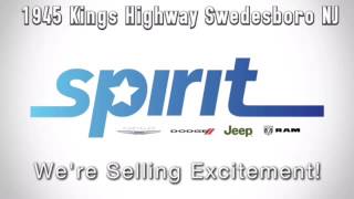 We Wish You A Merry Christmas - Spirit Auto Center Swedesboro NJ