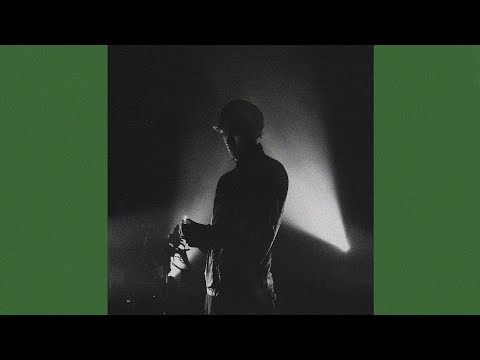 [FREE] Josodo x Sarg x LILDRUGHILL type beat "Dont`Talk ME"