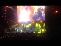 Dogg Pound "Girls All Pause" irvine