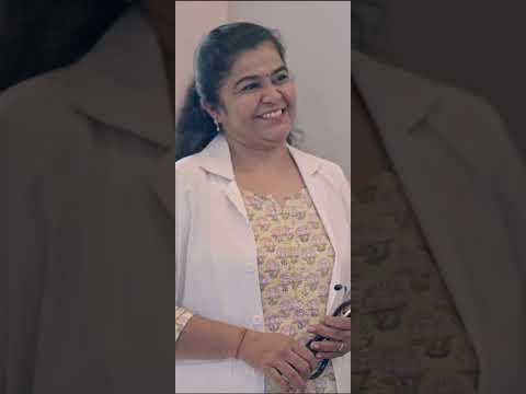 Dhakad Ballebaaz || short Stories Drama.