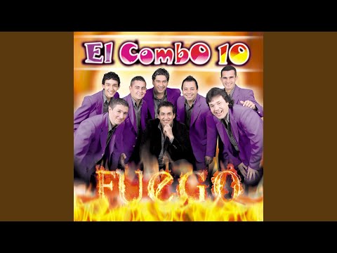 Quiero Verte (Single)