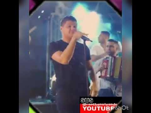 🚨ELDER DAYAN DIAZ - NUNCA FUI DUEÑO DE NADA EN VIVO🚨